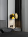 Eirene Wall Lamp - DWHOME