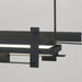 Eithne Planar Pendant Light-DWHOME
