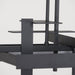 Eithne Planar Pendant Light-DWHOME