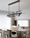 Eithne Planar Pendant Light.