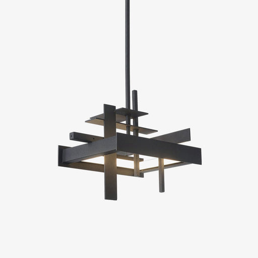 Eithne Planar Pendant Light.