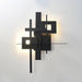 Eithne Planar Wall Lamp-DWHOME