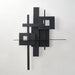 Eithne Planar Wall Lamp-DWHOME