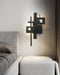 Eithne Planar Wall Lamp-DWHOME