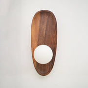Eivor Wall Lamp-DWHOME