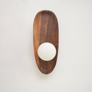 Eivor Wall Lamp-DWHOME