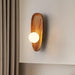 Eivor Wall Lamp - DWHOME