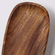 Eivor Wall Lamp-DWHOME