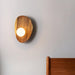 Eivor Wall Lamp.