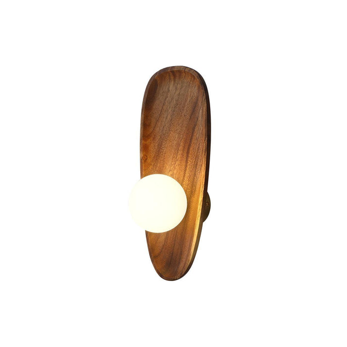 Eivor Wall Lamp - DWHOME