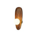 Eivor Wall Lamp - DWHOME