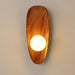 Eivor Wall Lamp - DWHOME