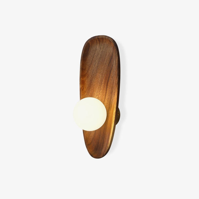 Eivor Wall Lamp - DWHOME