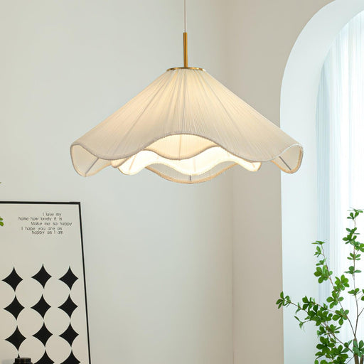 Elara Pendant Light-DWHOME
