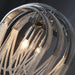 Chains Tassel Table Lamp-DWHOME