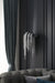 Chains Tassel Wall Lamp-DWHOME