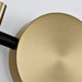 Elara Wall Lamp-DWHOME