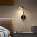 Elara Wall Lamp - DWHOME