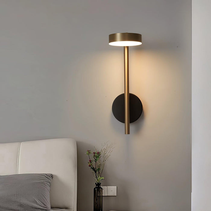 Elara Wall Lamp - DWHOME