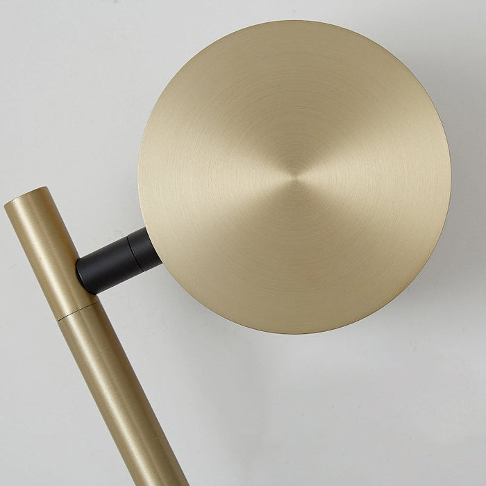 Elara Wall Lamp-DWHOME