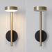 Elara Wall Lamp - DWHOME