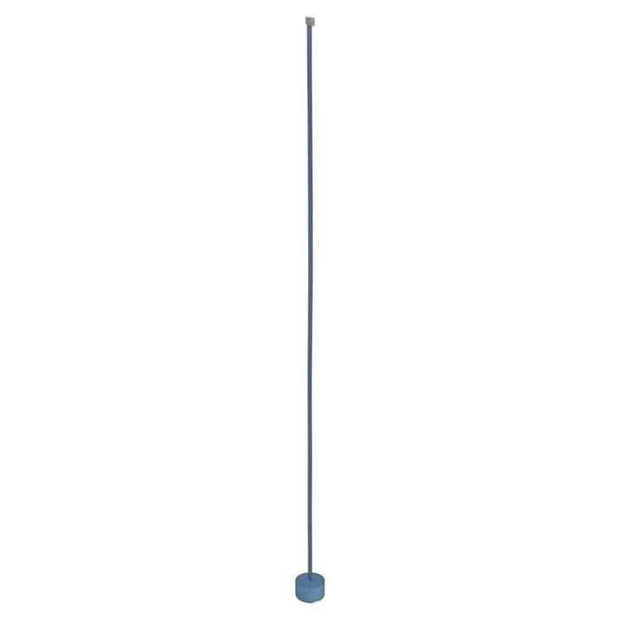 Elastica Arbitrary Floor Lamp - Vakkerlight