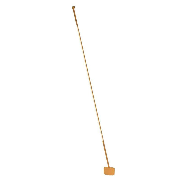 Elastica Arbitrary Floor Lamp-DWHOME