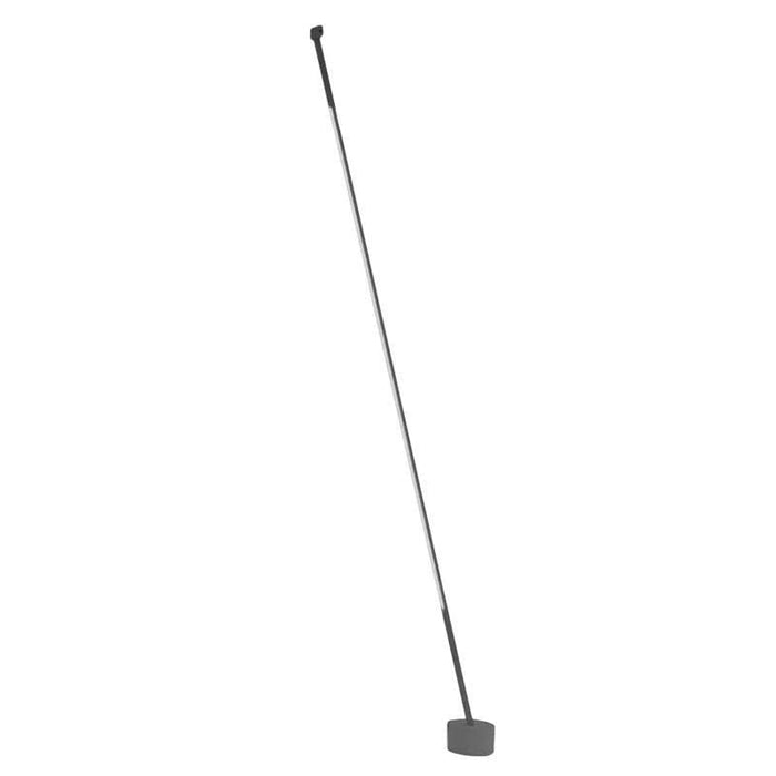 Elastica Arbitrary Floor Lamp-DWHOME