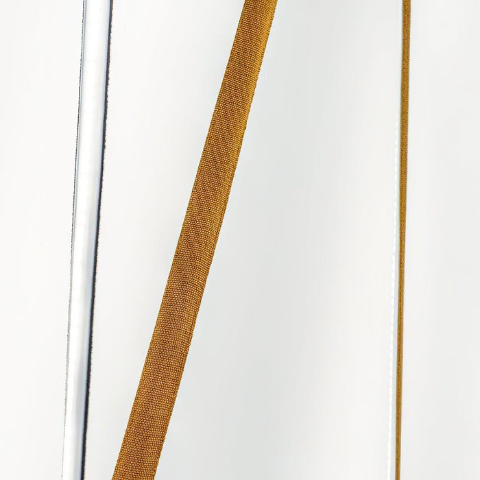 Elastica Arbitrary Floor Lamp-DWHOME