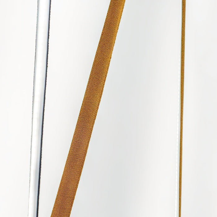 Elastica Arbitrary Floor Lamp-DWHOME