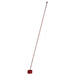 Elastica Arbitrary Floor Lamp-DWHOME