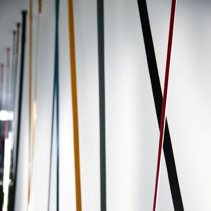 Elastica Arbitrary Floor Lamp-DWHOME