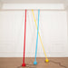 Elastica Arbitrary Floor Lamp.