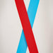 Elastica Arbitrary Floor Lamp-DWHOME