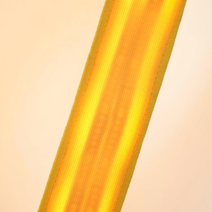 Elastica Arbitrary Floor Lamp-DWHOME