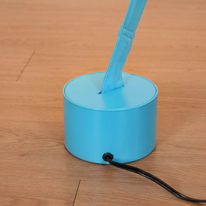 Elastica Arbitrary Floor Lamp-DWHOME