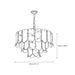 Elba Chandelier-DWHOME