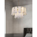 Elba Chandelier-DWHOME