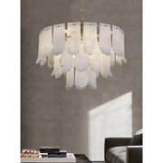 Elba Chandelier-DWHOME
