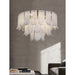Elba Chandelier-DWHOME