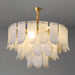 Elba Chandelier-DWHOME