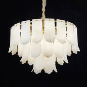Elba Chandelier-DWHOME