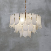 Elba Chandelier-DWHOME