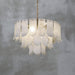 Elba Chandelier-DWHOME