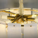 Elba Chandelier-DWHOME