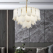 Elba Chandelier-DWHOME