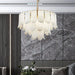 Elba Chandelier-DWHOME