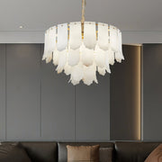 Elba Chandelier-DWHOME