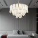 Elba Chandelier-DWHOME