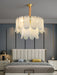 Elba Chandelier-DWHOME